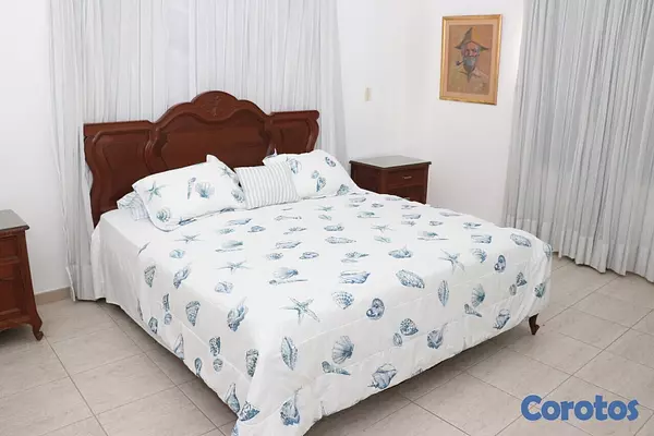 casas vacacionales y villas - Acogedora VILLA con hermosa vista panorámica al campo de golf 3