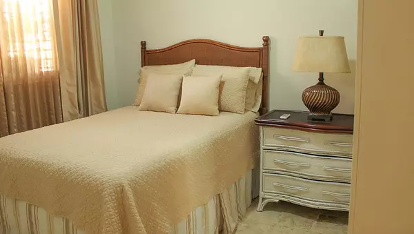 apartamentos - Alquiler Elegante Apartamento Amueblado de 1 Habitación, Zona Colonial 6