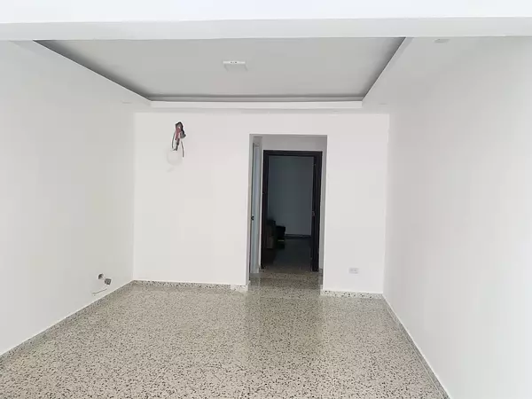 oficinas y locales comerciales - Local comercial en primer nivel  5