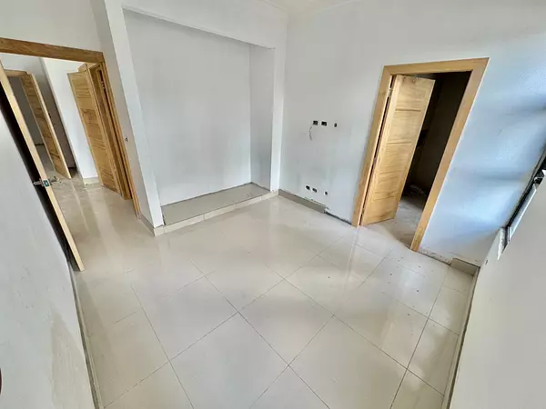 apartamentos - Apartamentos Nuevos en Venta RENACIMIENTO  4