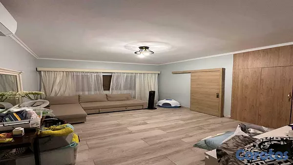 casas vacacionales y villas - Villa en Venta West Side 5