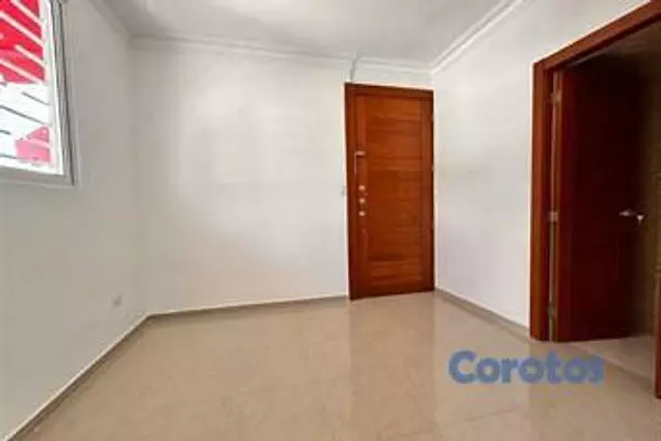 apartamentos - Vendo apartamento en La Julia  2