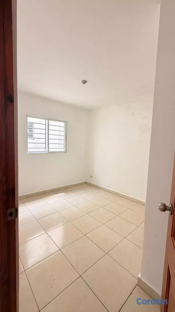 apartamentos - Apartamento Moderno / Zona céntrica / Espacioso 6