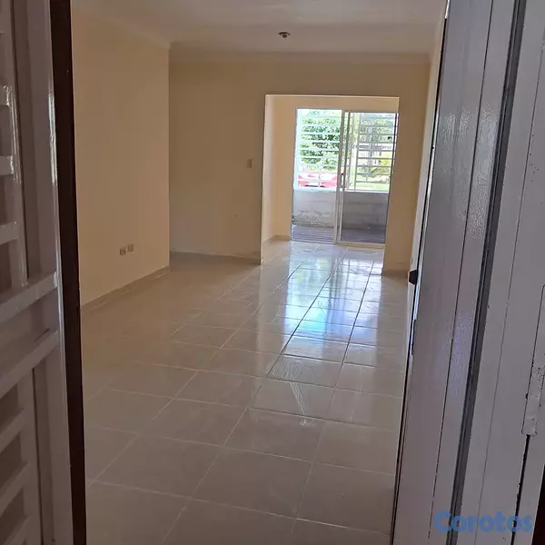 apartamentos - Apartamento en Alquiler Cerca de Las Américas – Listo para Mudarse. 6