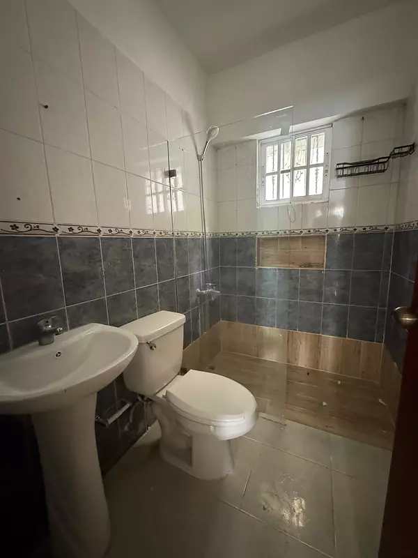 apartamentos - Apartamento en villa Aura 8