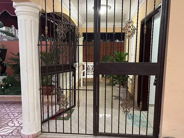 casas - Se vende hermosa casa en Prado Oriental 2
