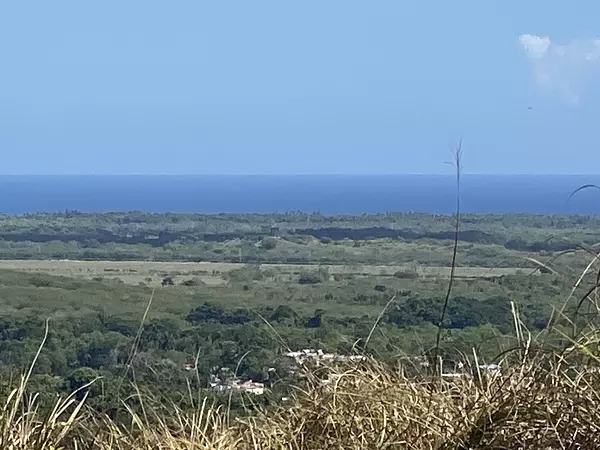 solares y terrenos - solares con vista al mar Pto Plta  7