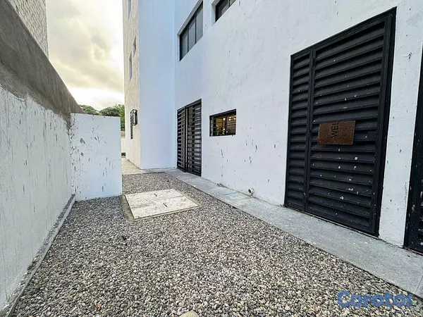 apartamentos - Apartamento en Venta, Buena distribución, Cómodo,  6