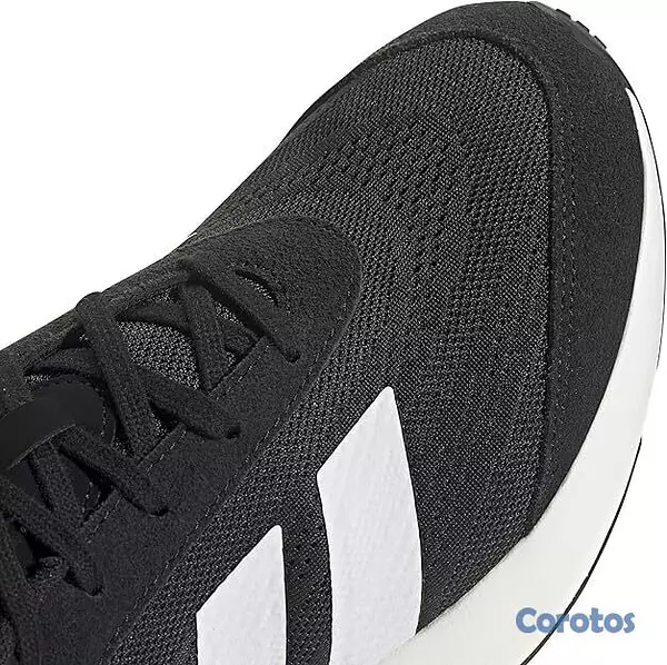 zapatos para hombre - Tenis Adidas Mens Lightshift 2