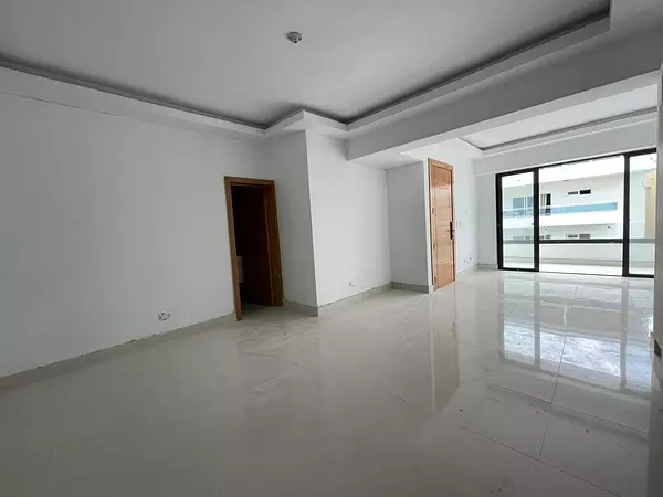 apartamentos - Apartamento en venta en Mirador sur 8