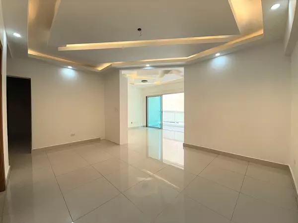apartamentos - Apartamento en Venta – Bella Vista 7