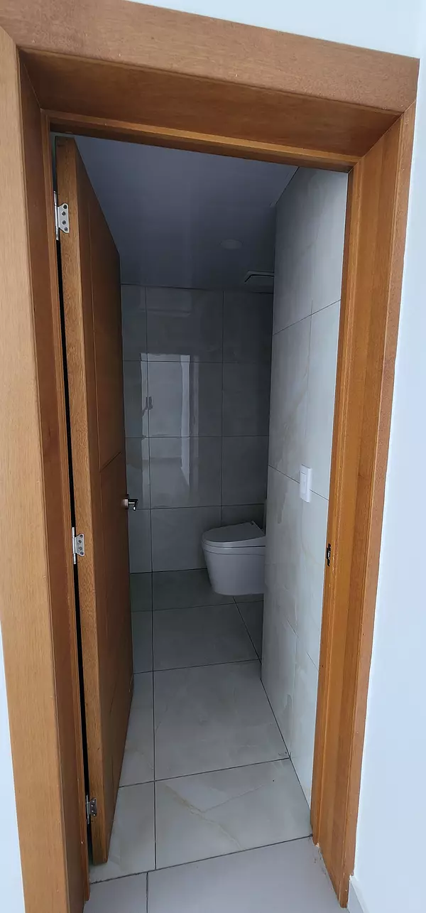 apartamentos - Apartamento en Venta en Naco con Estudio  5