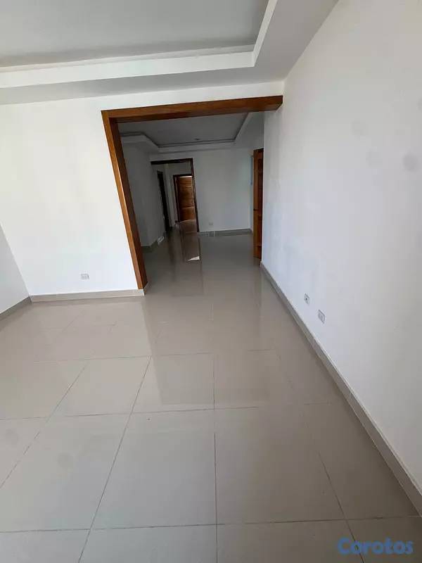 Proyectos - Apartamentos Nuevos en Vista Hermosa – Listos para 7