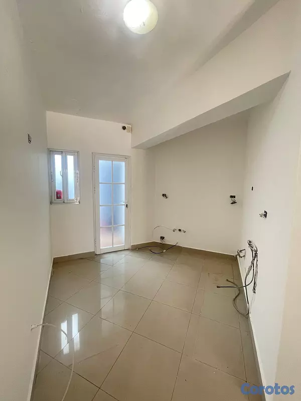 apartamentos - Apartamento en venta 12