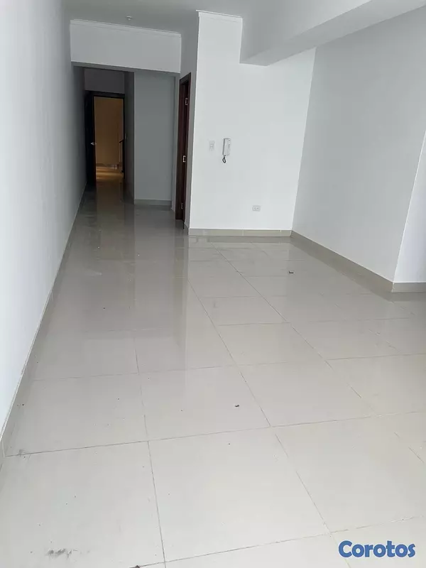 apartamentos - Apartamento en venta: comodidad y estilo en Bella Vista. 3