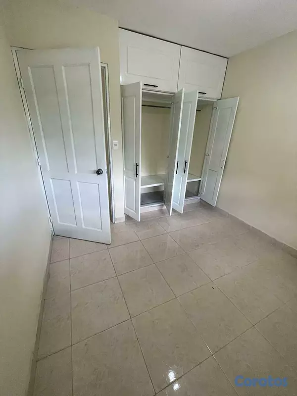 apartamentos - Apartamento en Venta 3er nivel– Autopista de San I 12
