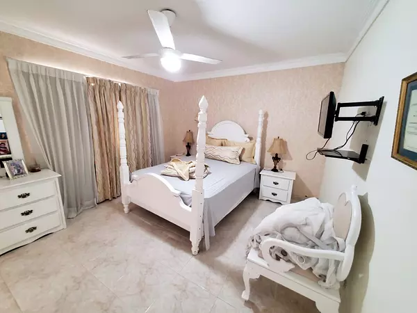 casas - Se vende casa en Arroyo Hondo III 1