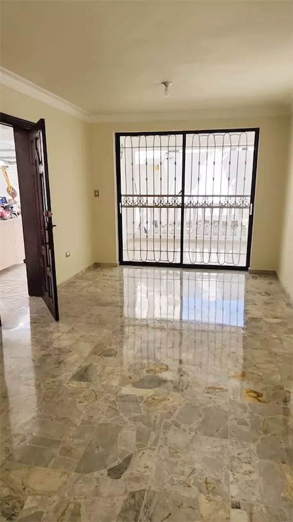 oficinas y locales comerciales - Propiedad en el mirador sur  9