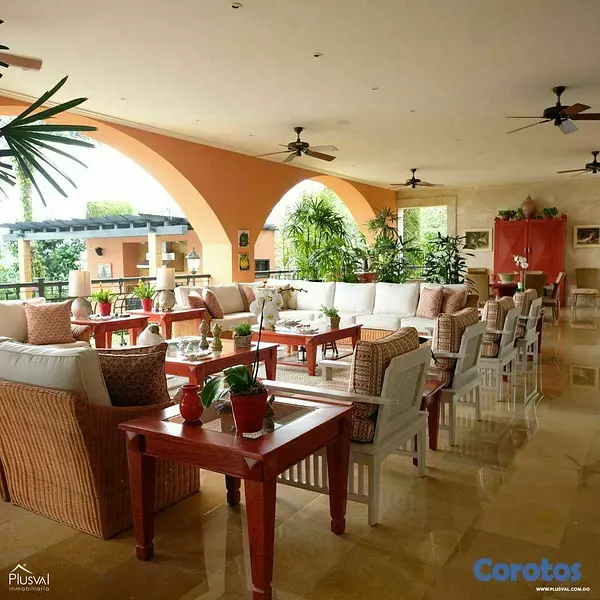 casas - Casa en venta en Cuesta hermosa  8