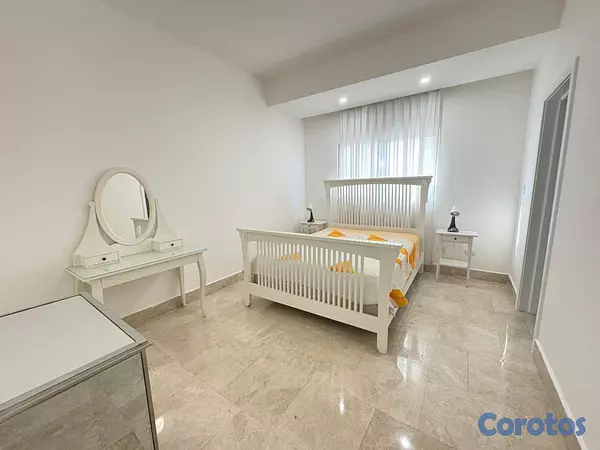 apartamentos - Apartamento en Venta – Piantini 14