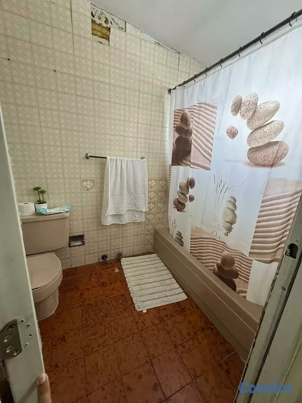 casas - Se vende casa/local comercial 4