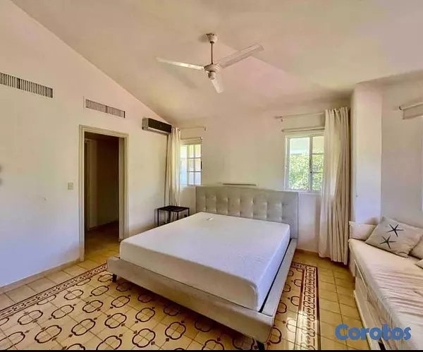 casas vacacionales y villas - Villa Duplex at Cocotal - FOR SALE - US$450,000 7
