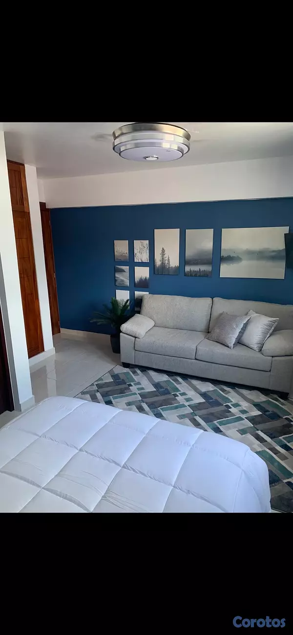 habitaciones y viviendas compartidas - Renta de Habitación con Entrada Privada y Baño Privado en el Centro de la Ciudad 11