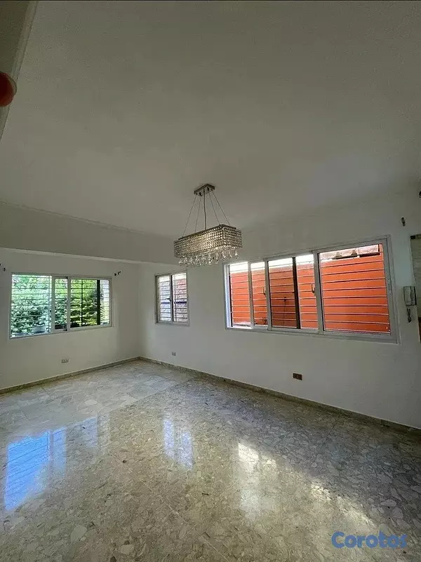 casas - Venta de Casa en las Praderas 7