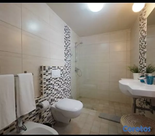 casas vacacionales y villas - Apartamento, Punta Cana 7