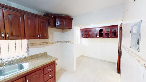 casas - venta casa en urbanizacion Fernandez 6