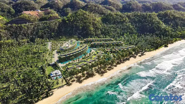 apartamentos - Apartamentos totalmente amueblados en Bávaro, Punta Cana 3