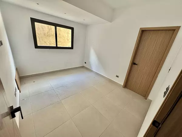 apartamentos - Apartamento Nuevo en Venta EVARISTO MORALES 7