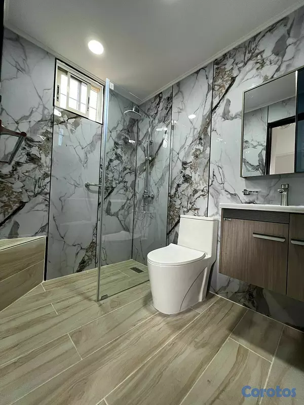 apartamentos - Apartamento Remodelado en carretera Tigaiga 7
