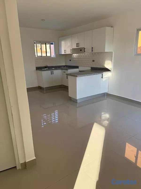 casas - Vendo Villa Nueva en Ciudad del Sol, Bavaro Excelente Precio 3