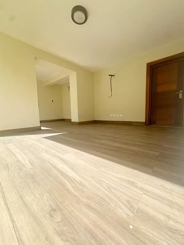 casas - alquiler casa comercial dos niveles  5