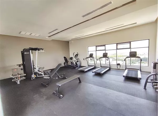 apartamentos - Apartamento de venta amueblada para inversión 3