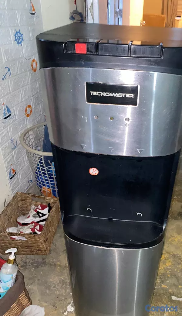 electrodomesticos - bueno I barato impeccable usado interesados escriban  2