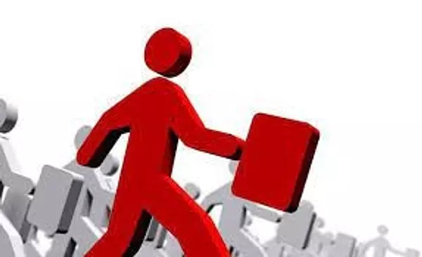 empleos disponibles - Se solicita jóvenes con deseo de trabajar 
 2