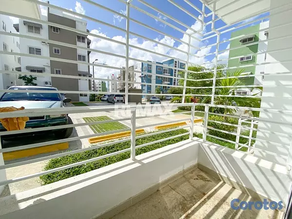 apartamentos - Apartamento en Venta en Alameda 5