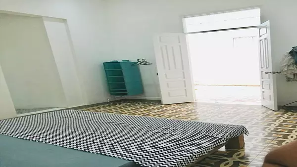 apartamentos - Apartamento en Venta en ZONA COLONIAL 2
