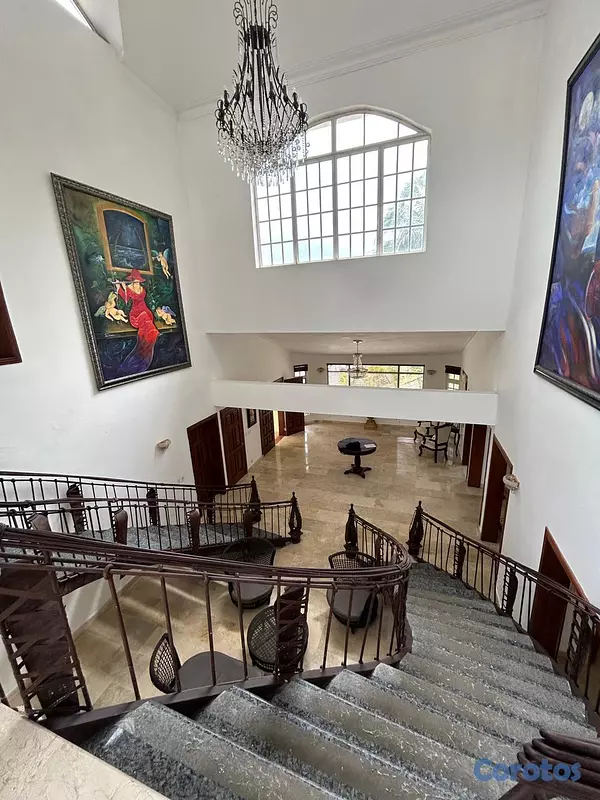 casas - ALQUILER Y VENTA DE CASA  14