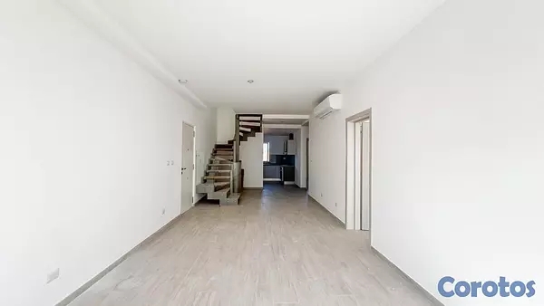 apartamentos - Apartamento en Venta, Bávaro  4