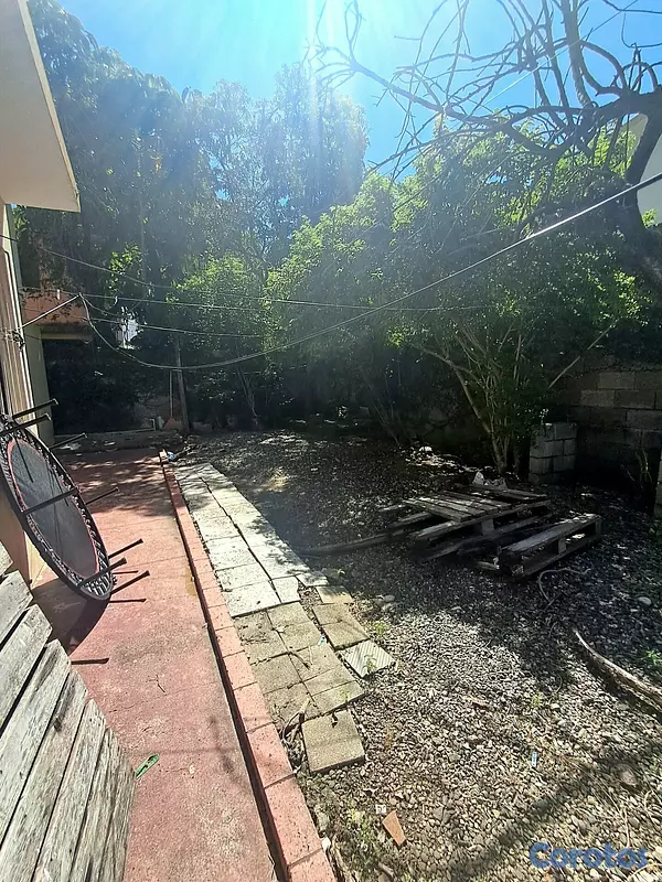 casas - Casa dos niveles en Jardines del Sur  10