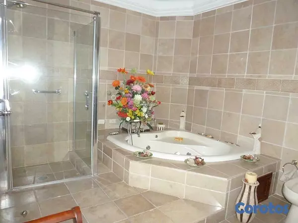 apartamentos - Apartamento en venta de 3 habitaciones vista al mar en Malecon Center 7