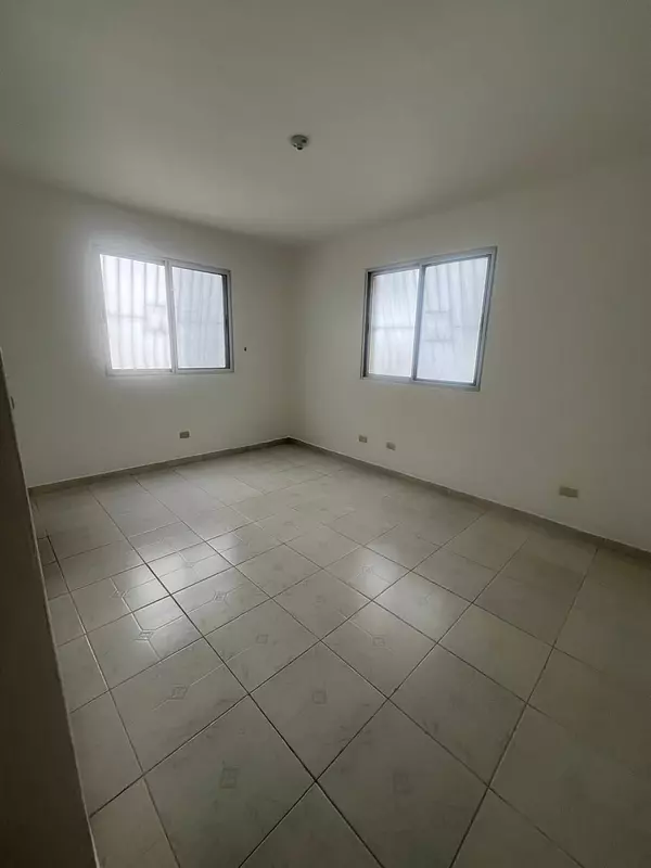 apartamentos - Apartamento en venta en Mirador Norte  3