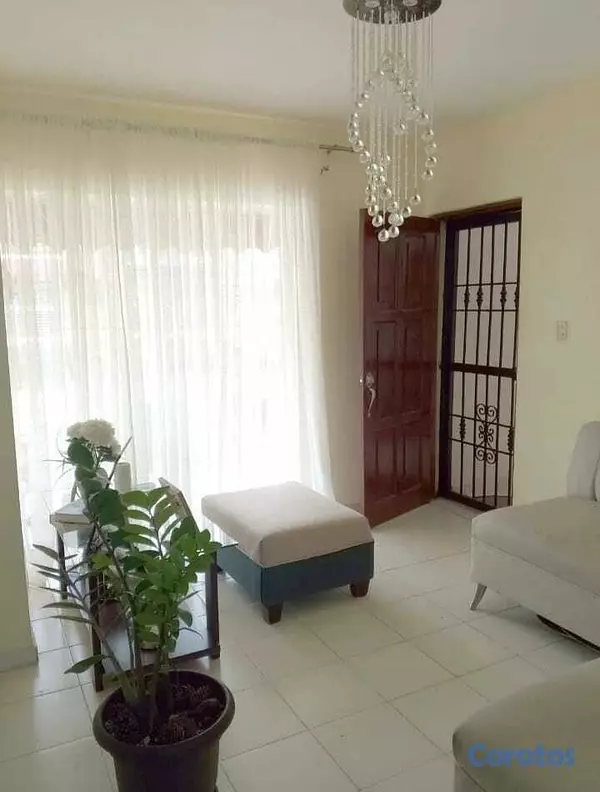 apartamentos - Apartamento  13