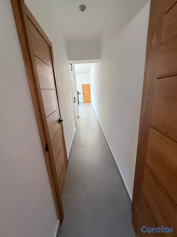 apartamentos - APARTAMENTO EN VENTA / ALQUILER – TORRE NUEVA EN LA CASTELLANA
 7
