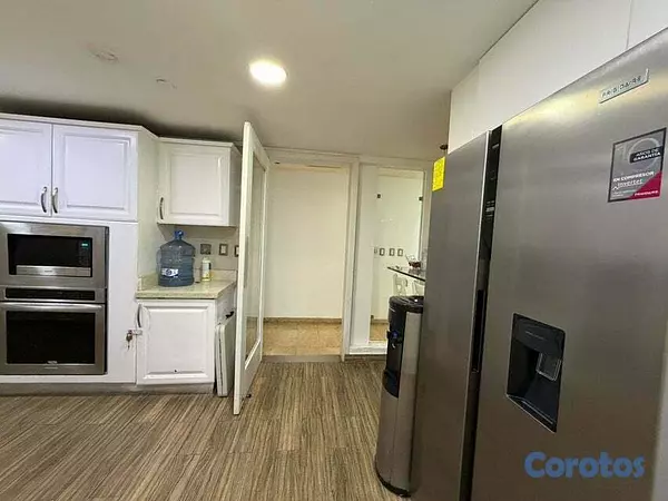 apartamentos - Apartamento en venta en ciudad nueva de 3 habitaci 8