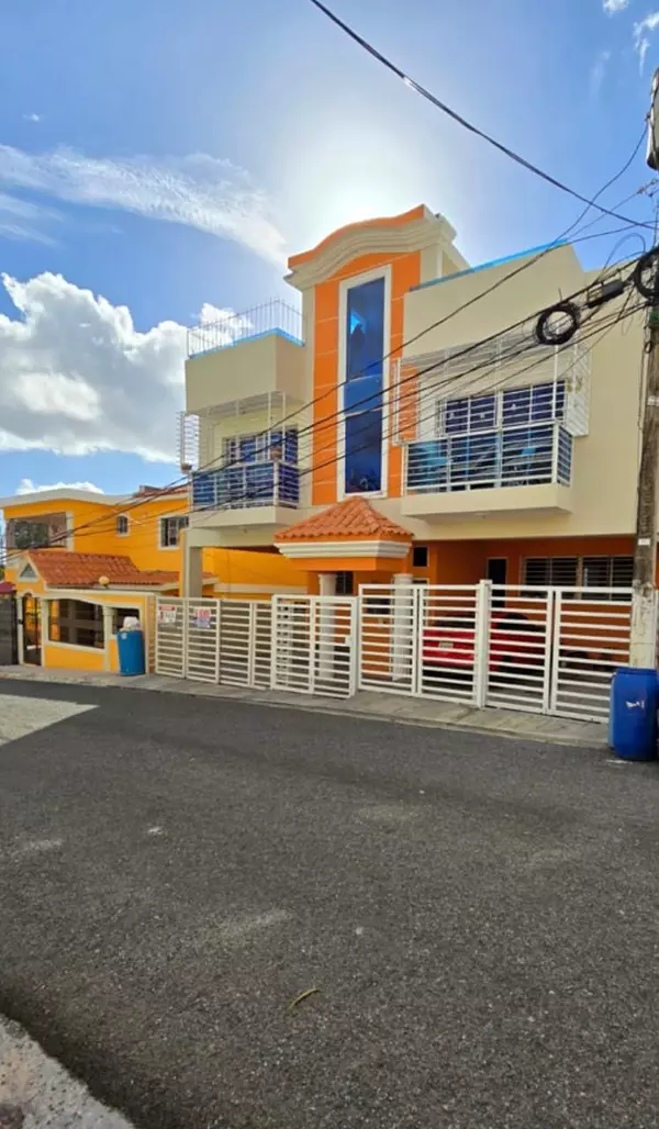 apartamentos - Mirador del Oeste Apartamento en Venta  4