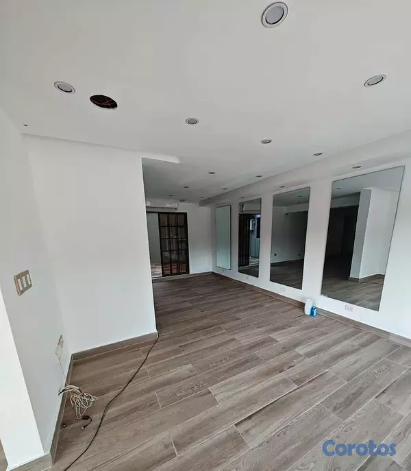 casas - Venta de casa en san Geronimo 5